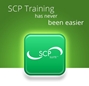 SCP Suite - Slow Cortical Potentials by Thought Technology  - SWR-SA7985