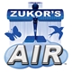 Zukor's Air  Zukor's Air,zukor,air,feedback,game,neurofeedback