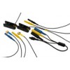 EEG sensor (FlexPro) Sensor for EEG by Thought Technology - HWR-9305