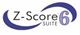Z-Score 6 Suite (download) Z-Score,zscore,z score,z-score 6,thought technology,biograph,infiniti,biograph infiniti,z-score training,z-score eeg,eeg,neurofeedback