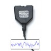 EEG sensor (FlexPro) Sensor for EEG by Thought Technology - HWR-9305