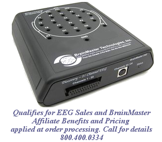 Discovery 20  by BrainMaster  Discovery 20,Discovery 20 channel,20 channel,impedance,,brainmaster 24e,brainmaster technologies 2eb,brainmaster, eeg,neurofeedback,eeg software,eeg supplies,neurofeedback software,neurofeedback supplies,biofeedback,biofeedback supplies,biofeedback software,neurofeedback software,eeg supplies,neurofeedback supplies,biofeedback supplies,brainmaster,brainmaster technologies,brainmaster qeeg,qeeg,qeeg acquisition,qeeg supplies