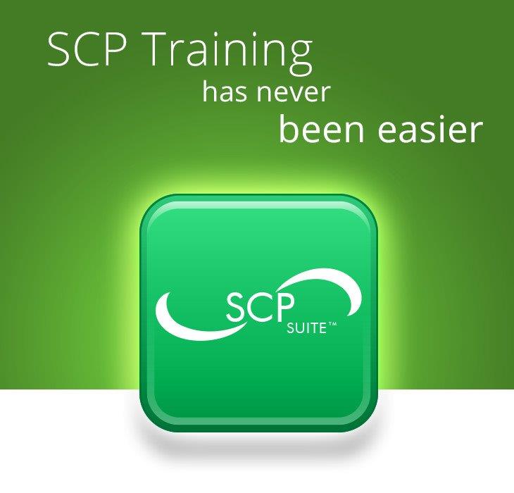SCP Suite - Slow Cortical Potentials by Thought Technology  scp suite,scp,slow cortical potentials,BioGraph,thought technology,eeg,neurofeedback
