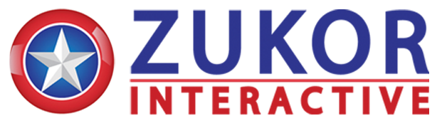 Zukor Interactive