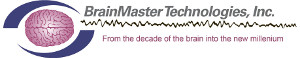 Evoked Potential Cable for Discovery Evoked Potential,Discovery,cable,brainmaster,evoked,potential