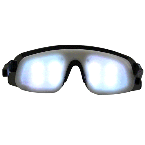 Tru-Vu Multi-Color OmniscreenTM  Eyeset Tru-Vu OmniscreenTM Multi-Color Eyeset,Tru-Vu Omniscreen,Multi-Color Eyeset,Mind Alive,David,David Pro,David delight,david delight plus,david delight pro,david alert,david smart david alert pro,oasis l,oasis pro,lAudio-Visual Entrainment,AVE,Audio-Visual Entrainment (AVE),CES,cranio-electro stimulation,TENS,Transcranial DC Stimulation,DAVID PAL,Dave Siever  