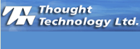 BioGraph Infiniti 6.6 by Thought Technology  biograph,biograph infiniti,biograph 6,thought technology,eeg,biofeedback