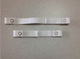 Chin Straps and  Pads for Standard Electro-Cap Chin straps,pads,Electro-Cap,