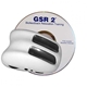 GSR 2 Relaxation System  GSR2,sensor,T2001M,ThoughtTechnology,tension,relaxation,stress