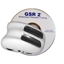 GSR 2 Relaxation System  - TT-T2001M