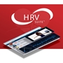 HRV Suite (download) by Thought Technology  - SWR-SA7580 