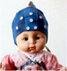 Infant Electro-Cap Electro-cap,infant,electro,cap,infant electro-cap,qeeg