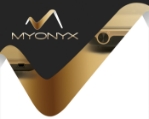 MyOnyx 4-Channel Encoder System EMG + Stim MyOnyx,SEMG,Stim,Stimulation,ThoughtTech