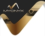 MyOnyx 4-Channel Encoder System EMG + Stim - HWR-myonyx-T9000 Basic