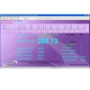 Reaction Time Suite by Thought Technology - SWR-7945