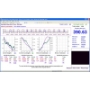 Reaction Time Suite by Thought Technology - SWR-7945