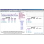 Reaction Time Suite by Thought Technology - SWR-7945