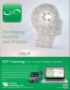 SCP Suite - Slow Cortical Potentials by Thought Technology  - SWR-SA7985