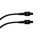 96 inch Sensor Replacement Cable -Thought Technology sensor,Thought,Technology,Sensor Cable,96,cable