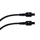 Sensor Replacement Cable -Thought Technology EEG,neurofeedback,Electrodes,sensor,flex pro,Thought Technology,Sensor Cable