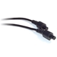 TT Sensor Replacement Cable Round Jack Both Ends 96in, 244cm  Sensor,Cable,Thought Technology,Sensor Cable