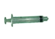 Syringe (5 cc) sterile  Syringe,5 cc,sterile,electro,cap,Electro-cap,qeeg