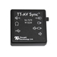 TT- AV Sync by Thought Technology