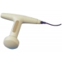 Vaginal Sensor - HWR-T6050