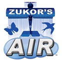 Zukors Air  Zukors Air,zukor,air,feedback,game,neurofeedback