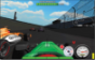Zukor's Drive - SWR-ZDrStandard