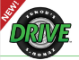 Zukor's Drive - SWR-ZDrStandard