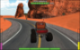 Zukor's Drive - SWR-ZDrStandard