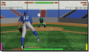 Zukor's Sports 1 - SWR-ZS1