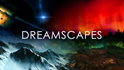 DreamScapes by SomaticVision at EEG Sales