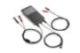 MyOnyx 4 Channel SEMG and Electro-Stimulation