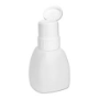 Twist- Logic Euro Alcohol Bottle - MED-35215