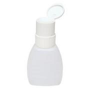 Twist- Logic Euro Alcohol Bottle alcohol,bottle,neurofeedback,biofeedback