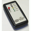UFI 1089e Economy Checktrode (impedence meter) 