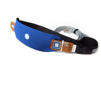 nIR HEG Headband  nir,heg,nir heg,HEG Kit,eeg,neurofeedback,frontal lobe,HEG,biofeedback,heg biofeedback,pir,pir heg,Toomin,Herschel Toomin,Toomin HEG,HEG headband