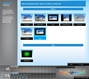 Advanced Media Player for Alive software - SWR-42510