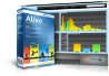Alive Clinical Version by Somatic Vision