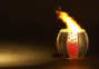 Particle Editor for Alive - SWR-42520