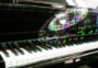 Particle Editor for Alive - SWR-42520