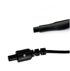 Temperature Sensor by Thought Technology  Temperature sensor, temperature,BioGraph,Infiniti,electroencephalograph, physiology,BioGraph,eeg,biofeedback,pIR,HEG,emg,hrv,bvp,semg,temperature,skin conductance,ekg,thoughttechnology,thought technology,thoughttech,thoughtech,thoughttek