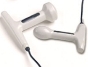 Vaginal Sensor - HWR-T6050