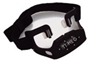 TT-pIR HeadGear System (Headset and Mini-Suite) - HWR-2600
