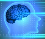 Z-Score Biofeedback Add-On download by Thought Technology Z-Score Add On,Zscore training,Zscore,z score,BioGraph,eeg,biofeedback,thought technology,thought tech,