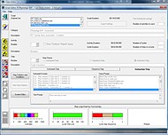 Developer Tools Developer tools,eeg screens,biofeedback screens,BioGraph,Infiniti,thought technology,thought tech