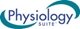 Physiology Suite by Thought Technology physiology,physiology suite,BioGraph,eeg,biofeedback,emg,hrv,bvp,semg,thought technology,skin-conductance,BioGraph Infiniti,Infiniti,