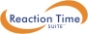 Reaction Time Suite by Thought Technology - SWR-7945